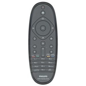 Philips 996510032845 Home Theater Remote Control