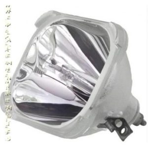 Philips LMPS2000 UHP Bulb Projector Bulb