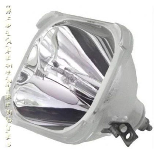 Philips LMPS2000 UHP Bulb Projector Bulb