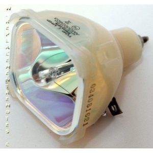 Philips PHI388RL Bare Bulb Projector Bulb