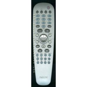 Philips RC19241001/01 Home Theater Remote Control