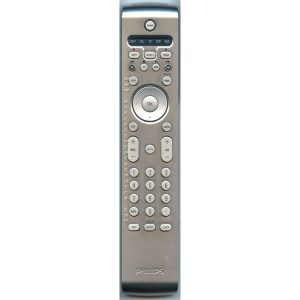 Philips RC4306/01B TV Remote Control