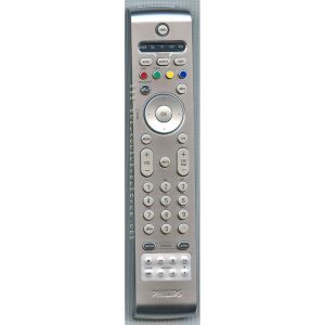 Philips RC4318/01S TV Remote Control