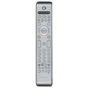 Philips RC4331/01 TV Remote Control