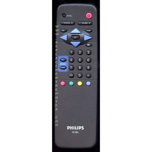 Philips RC7952/01 TV Remote Control