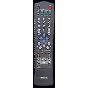Philips RCB98C TV Remote Control
