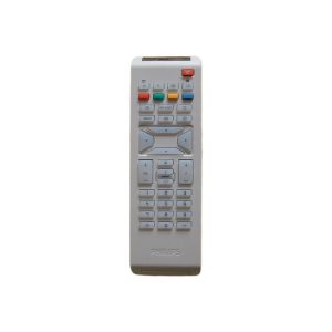Philips Remote Control For LCD / PLASMA TV
