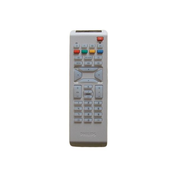 Philips Remote Control For LCD / PLASMA TV