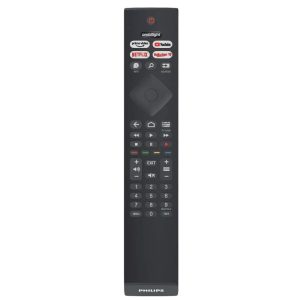 Philips Smart TV Original Remote Control 398GR10BEPHN0041BC  Genuine