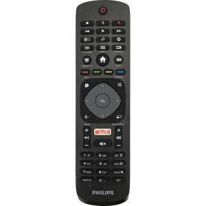 Philips Smart TV Original Remote Control HT160824 65PUT6703/79 65PUT6162/79 55PUT6102/79 Genuine
