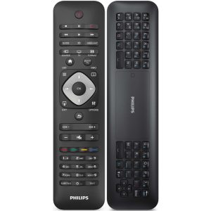 PHILIPS Smart TV Original Remote Control YKF315-Z01 – 32PFL6087H12  55PFL7007H12 Genuine