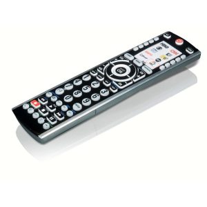 Philips SRU8010/17 Icon Advanced Universal Remote Control