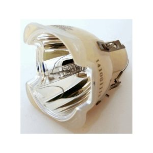 Philips UHP 9281 317 05390 Projector Lamp Assembly