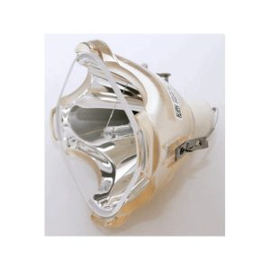 Philips UHP 9281 356 05390 Projector Lamp Assembly
