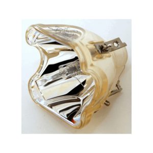 Philips UHP 9281 360 05390 Projector Lamp Assembly