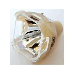 Philips UHP 9281 369 05390 Projector Lamp Assembly