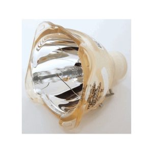 Philips UHP 9281 392 05390 Projector Lamp Assembly