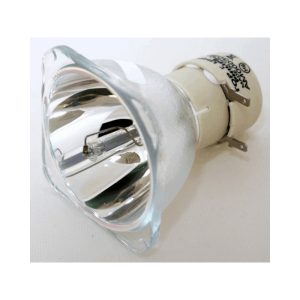 Philips UHP 9281 636 05390 Projector Lamp Assembly