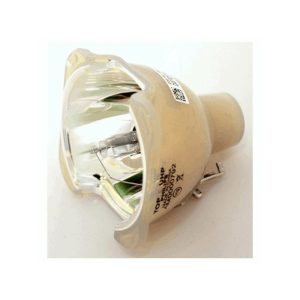 Philips UHP 9281 685 05390 Projector Lamp Assembly