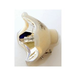 Philips UHP 9281 687 05390 Projector Lamp Assembly