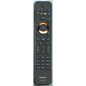 Philips URMT42JHG002 TV Remote Control