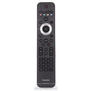 Philips URMT42JHG003 TV Remote Control