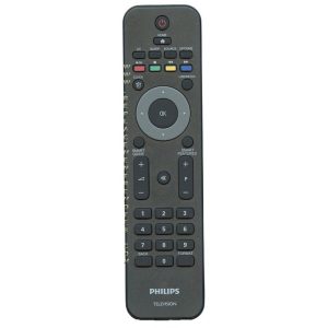 Philips YKF230024 Hospitality TV Remote Control