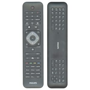 Philips YKF319001 TV Remote Control