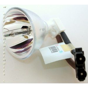 Phoenix Bulbs SHP101 Bulb Projector Bulb