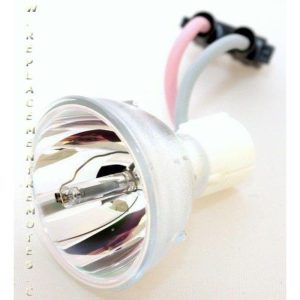 Phoenix Bulbs SHP112 Bulb Projector Bulb