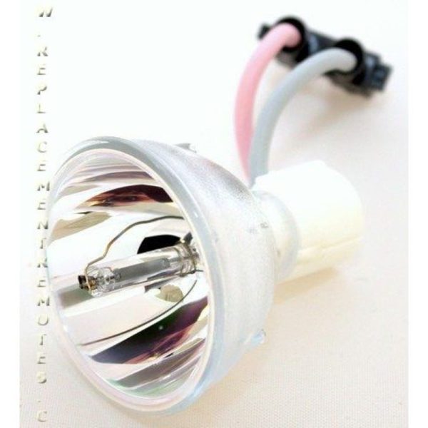 Phoenix Bulbs SHP112 Bulb Projector Bulb