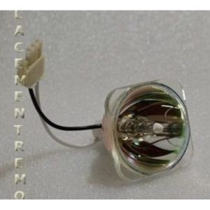 Phoenix Bulbs SHP132 Bulb Projector Bulb
