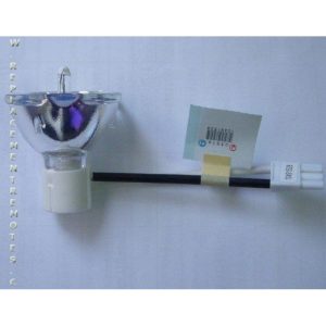 Phoenix Bulbs SHP136 Bulb Projector Bulb