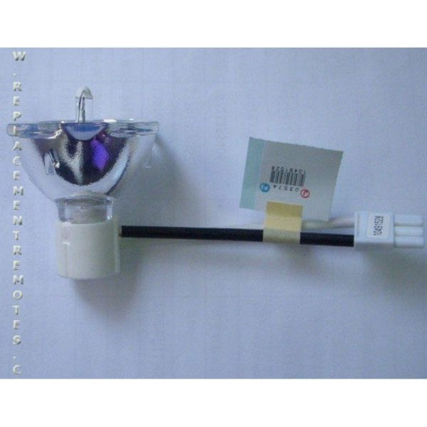 Phoenix Bulbs SHP136 Bulb Projector Bulb