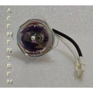 Phoenix Bulbs SHP137 Bulb Projector Bulb