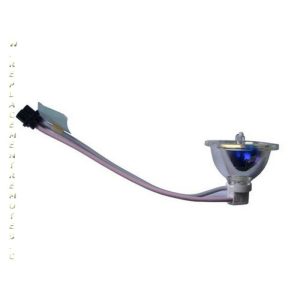 Phoenix Bulbs SHP155 Bulb Projector Bulb