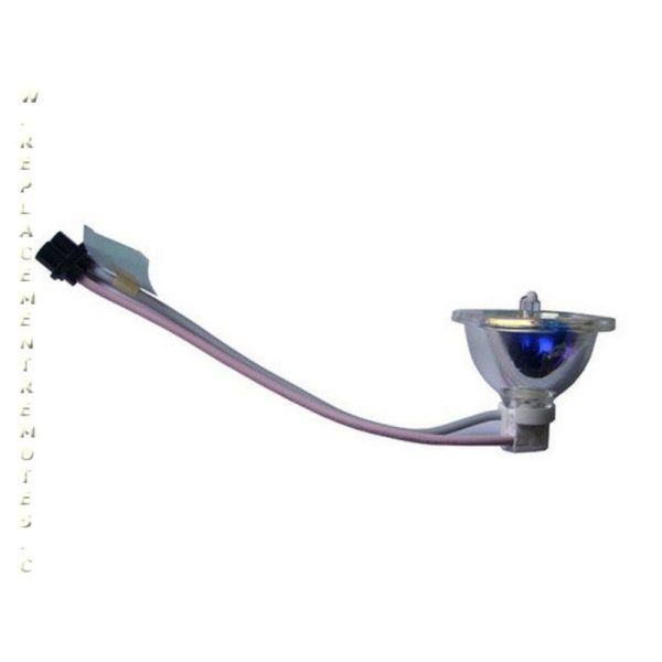 Phoenix Bulbs SHP155 Bulb Projector Bulb
