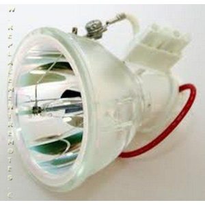 Phoenix Bulbs SHP24 Bulb Projector Bulb