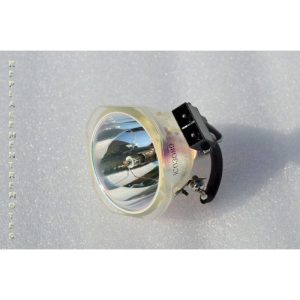 Phoenix Bulbs SHP86 Bulb Projector Bulb