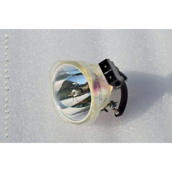 Phoenix Bulbs SHP86 Bulb Projector Bulb