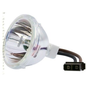 Phoenix Bulbs SHP87 Bulb Projector Bulb