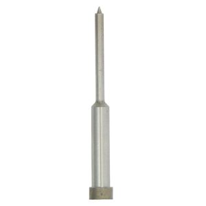 Pin for Magnetic Press removal tool