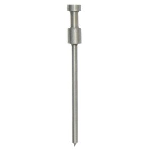 Pin for Magnetic Press removal tool Version 2