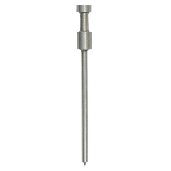 Pin for Magnetic Press removal tool Version 2