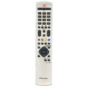 Pioneer AXD1494 Audio Remote Control