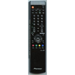 Pioneer AXD1552 Audio Remote Control