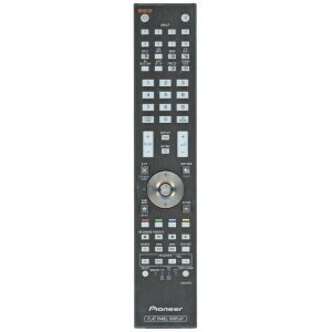 Pioneer AXD1570 Flat Panel Display TV Remote Control – AXD1570
