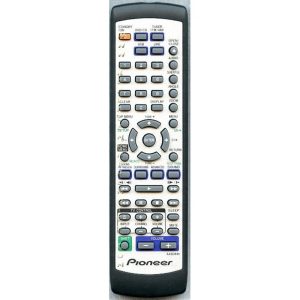 Pioneer AXD7441 Home Theater Remote Control