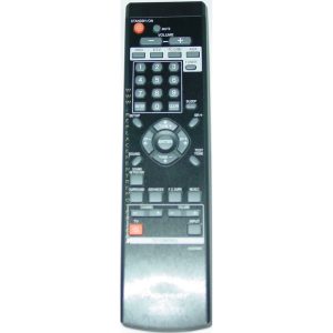Pioneer AXD7485 Audio Remote Control
