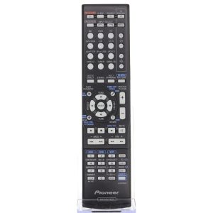 Pioneer AXD7622 A/V Receiver Remote Control – 8300762200010IL